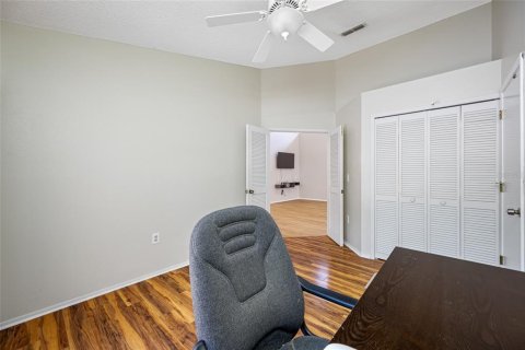 House in Bradenton, Florida 3 bedrooms, 185.15 sq.m. № 1658708 - photo 24