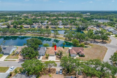 House in Bradenton, Florida 3 bedrooms, 185.15 sq.m. № 1658708 - photo 3