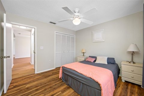 House in Bradenton, Florida 3 bedrooms, 185.15 sq.m. № 1658708 - photo 18