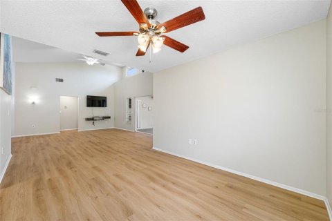 House in Bradenton, Florida 3 bedrooms, 185.15 sq.m. № 1658708 - photo 14