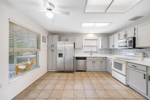 House in Bradenton, Florida 3 bedrooms, 185.15 sq.m. № 1658708 - photo 29