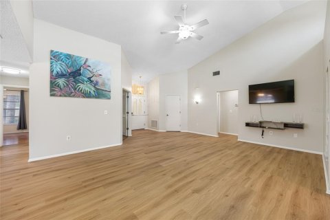 House in Bradenton, Florida 3 bedrooms, 185.15 sq.m. № 1658708 - photo 11
