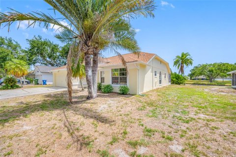 House in Bradenton, Florida 3 bedrooms, 185.15 sq.m. № 1658708 - photo 5