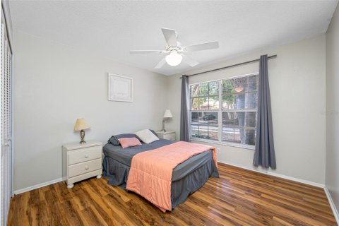 House in Bradenton, Florida 3 bedrooms, 185.15 sq.m. № 1658708 - photo 17