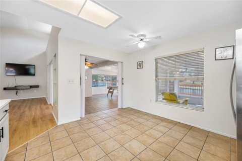 House in Bradenton, Florida 3 bedrooms, 185.15 sq.m. № 1658708 - photo 28