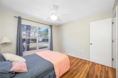 House in Bradenton, Florida 3 bedrooms, 185.15 sq.m. № 1658708 - photo 20