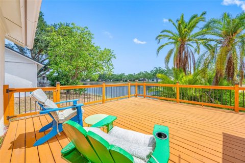 House in Bradenton, Florida 3 bedrooms, 185.15 sq.m. № 1658708 - photo 4