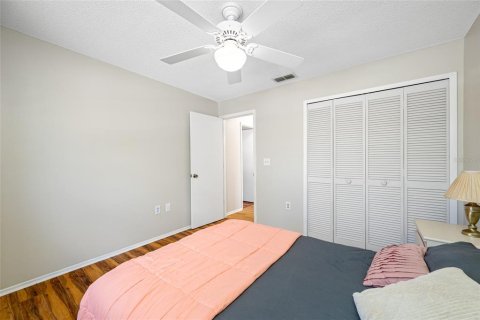 House in Bradenton, Florida 3 bedrooms, 185.15 sq.m. № 1658708 - photo 19
