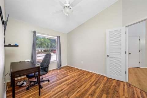House in Bradenton, Florida 3 bedrooms, 185.15 sq.m. № 1658708 - photo 21
