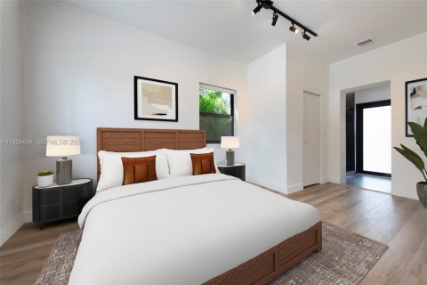 Casa en alquiler en Miami, Florida, 3 dormitorios, 183.11 m2 № 2020206 - foto 12