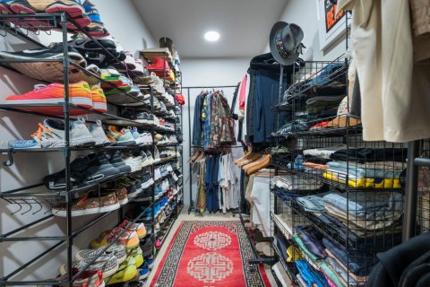 Casa en alquiler en Miami, Florida, 3 dormitorios, 183.11 m2 № 2020206 - foto 10