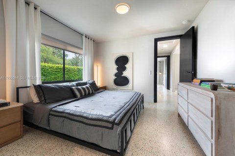 Casa en alquiler en Miami, Florida, 3 dormitorios, 183.11 m2 № 2020206 - foto 7