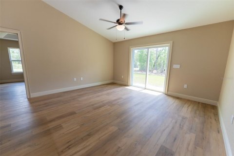 Casa en venta en Dunnellon, Florida, 3 dormitorios, 179.86 m2 № 1841939 - foto 23