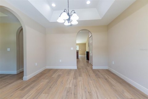 Casa en venta en Dunnellon, Florida, 3 dormitorios, 179.86 m2 № 1841939 - foto 12