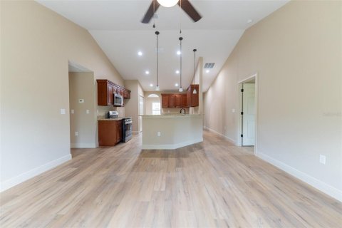 Casa en venta en Dunnellon, Florida, 3 dormitorios, 179.86 m2 № 1841939 - foto 25
