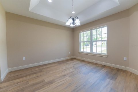 Casa en venta en Dunnellon, Florida, 3 dormitorios, 179.86 m2 № 1841939 - foto 17