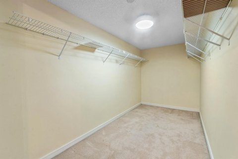 Copropriété à vendre à Riviera Beach, Floride: 2 chambres, 206.61 m2 № 2348717 - photo 15