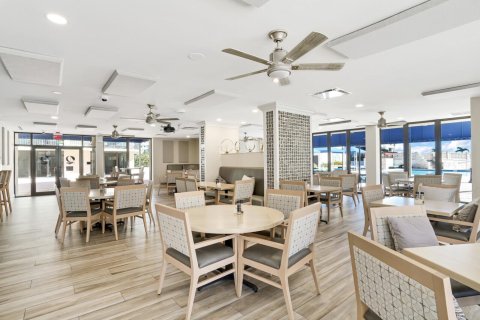 Copropriété à vendre à Riviera Beach, Floride: 2 chambres, 206.61 m2 № 2348717 - photo 30