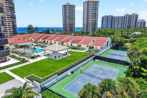 Copropriété à vendre à Riviera Beach, Floride: 2 chambres, 206.61 m2 № 2348717 - photo 28