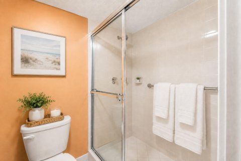 Copropriété à vendre à Riviera Beach, Floride: 2 chambres, 206.61 m2 № 2348717 - photo 17