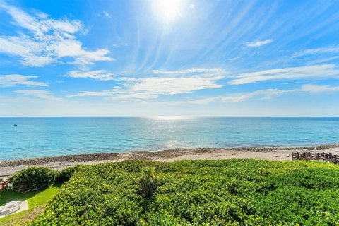 Copropriété à vendre à Riviera Beach, Floride: 2 chambres, 206.61 m2 № 2348717 - photo 9