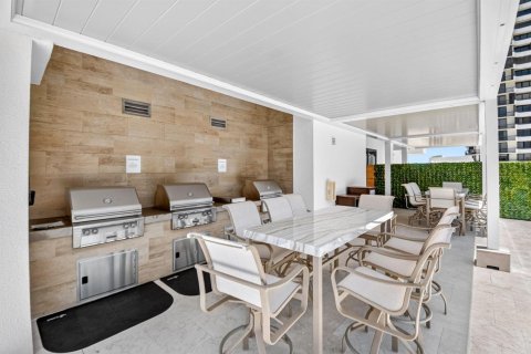 Copropriété à vendre à Riviera Beach, Floride: 2 chambres, 206.61 m2 № 2348717 - photo 24