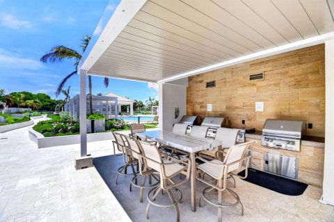 Copropriété à vendre à Riviera Beach, Floride: 2 chambres, 206.61 m2 № 2348717 - photo 25