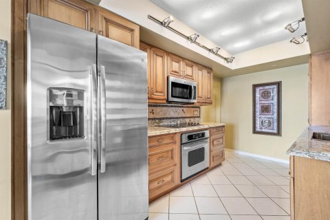 Copropriété à vendre à Riviera Beach, Floride: 2 chambres, 206.61 m2 № 2348717 - photo 11