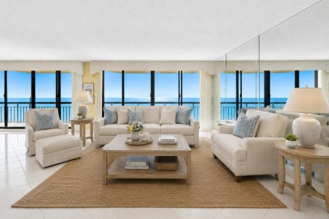 Copropriété à vendre à Riviera Beach, Floride: 2 chambres, 206.61 m2 № 2348717 - photo 6