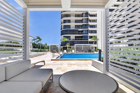 Copropriété à vendre à Riviera Beach, Floride: 2 chambres, 206.61 m2 № 2348717 - photo 22
