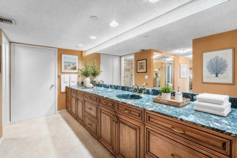 Copropriété à vendre à Riviera Beach, Floride: 2 chambres, 206.61 m2 № 2348717 - photo 14