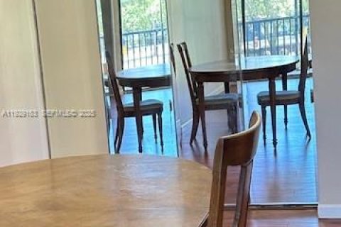 Appartement à louer à Aventura, Floride: 2 chambres, 92.34 m2 № 1987549 - photo 23