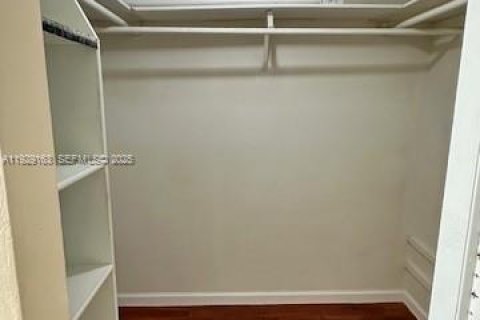 Appartement à louer à Aventura, Floride: 2 chambres, 92.34 m2 № 1987549 - photo 6