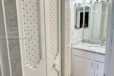 Appartement à louer à Aventura, Floride: 2 chambres, 92.34 m2 № 1987549 - photo 18