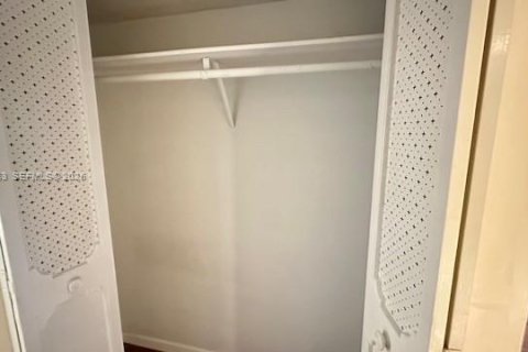 Appartement à louer à Aventura, Floride: 2 chambres, 92.34 m2 № 1987549 - photo 12