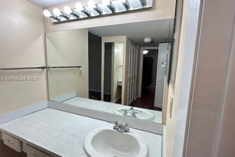 Appartement à louer à Aventura, Floride: 2 chambres, 92.34 m2 № 1987549 - photo 10