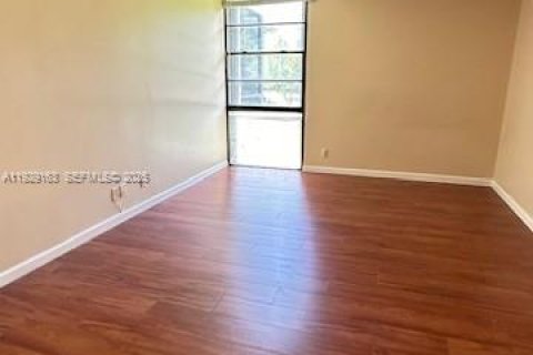 Appartement à louer à Aventura, Floride: 2 chambres, 92.34 m2 № 1987549 - photo 11