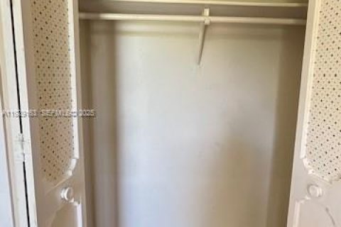 Appartement à louer à Aventura, Floride: 2 chambres, 92.34 m2 № 1987549 - photo 22