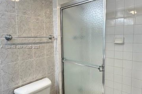 Appartement à louer à Aventura, Floride: 2 chambres, 92.34 m2 № 1987549 - photo 20