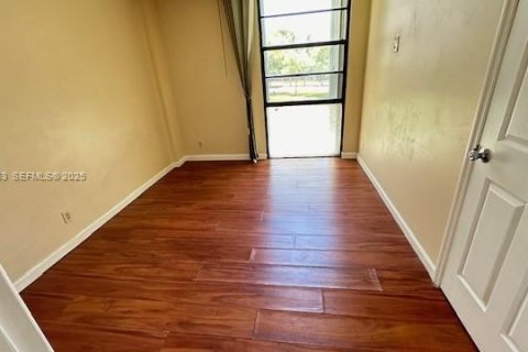 Appartement à louer à Aventura, Floride: 2 chambres, 92.34 m2 № 1987549 - photo 14