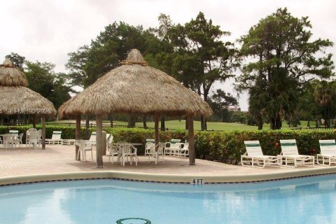 Condominio en venta en Lauderhill, Florida, 2 dormitorios, 101.45 m2 № 2090095 - foto 5