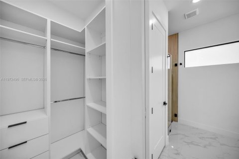 Villa ou maison à vendre à Lehigh Acres, Floride: 3 chambres № 2041912 - photo 15