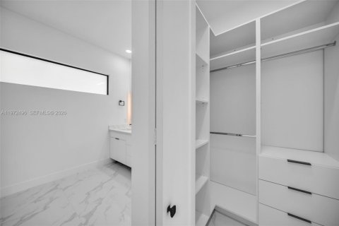 Villa ou maison à vendre à Lehigh Acres, Floride: 3 chambres № 2041912 - photo 14