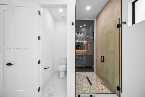 Villa ou maison à vendre à Lehigh Acres, Floride: 3 chambres № 2041912 - photo 11