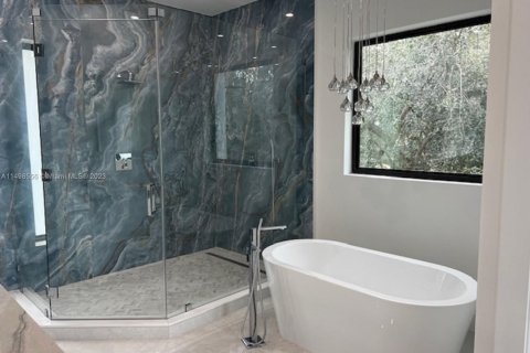Casa en venta en Miami Springs, Florida, 4 dormitorios, 311.22 m2 № 1709691 - foto 23