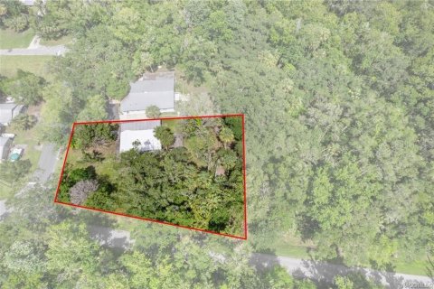 Casa en venta en Crystal River, Florida, 1 dormitorio, 95.88 m2 № 1830014 - foto 10