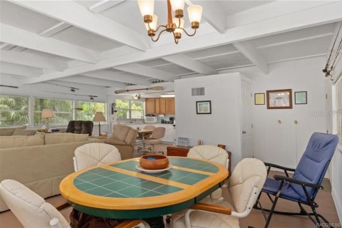 Casa en venta en Crystal River, Florida, 1 dormitorio, 95.88 m2 № 1830014 - foto 24