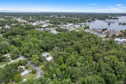 Casa en venta en Crystal River, Florida, 1 dormitorio, 95.88 m2 № 1830014 - foto 6