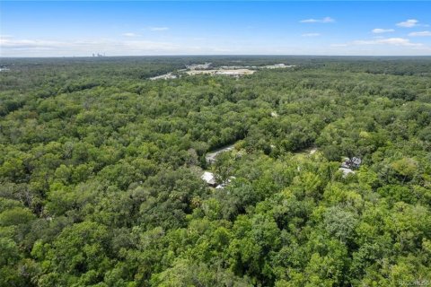 Casa en venta en Crystal River, Florida, 1 dormitorio, 95.88 m2 № 1830014 - foto 8