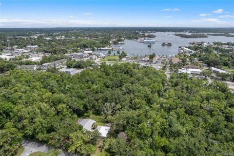 Casa en venta en Crystal River, Florida, 1 dormitorio, 95.88 m2 № 1830014 - foto 9